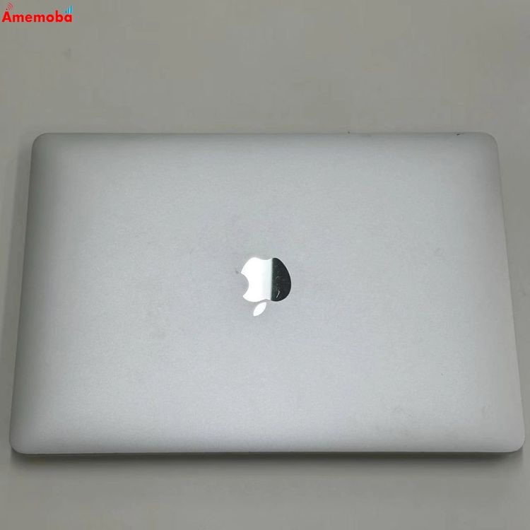 MacBook Pro 13 2017 Core i5 8GB 128GB A1708 