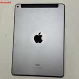 iPad Air ��2���� Wi-Fi+Cellular��ǥ� 16GB ���ڡ������쥤 MGGX2