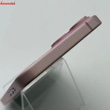 ��®ȯ��iPhone15 256GB �ԥ� MTMP3J/A ��ŷ��Х�����SIM�ե꡼ ������