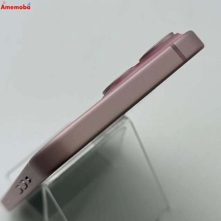 ��®ȯ��iPhone15 256GB �ԥ� MTMP3J/A ��ŷ��Х�����SIM�ե꡼ ������