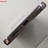 ��®ȯ��Galaxy S23 256GB ��٥���� SC-51D docomo��SIM�ե꡼ ����