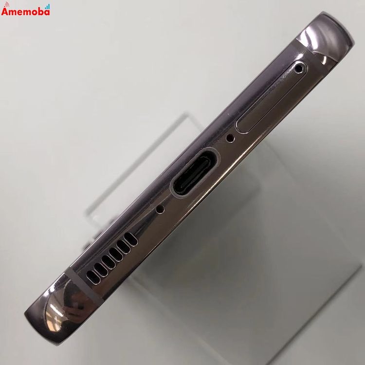 ��®ȯ��Galaxy S23 256GB ��٥���� SC-51D docomo��SIM�ե꡼ ����