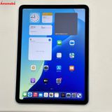 iPad Air 11 6 Wi-Fiǥ 256GB ֥롼 MUWH3J/A 