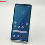 Xperia 10 VII 128GB ���������� XQ-FE44 ���ȥ���SIM�ե꡼ ������