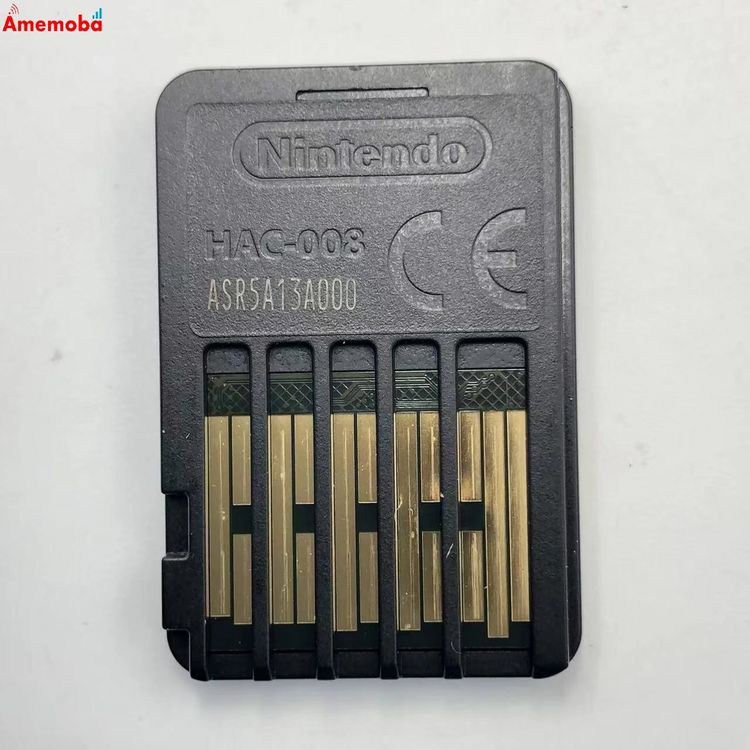 ��®ȯ���ǥåɥХ��ǥ��饤�� �� �� HAC-008 ������
