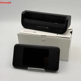 ��®ȯ��Speed Wi-Fi DOCK 5G 01 �֥�å� CPS01