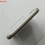 iPhoneSE ��3���� 64GB �������饤�� MMYD3J/A SoftBank��SIM�ե꡼