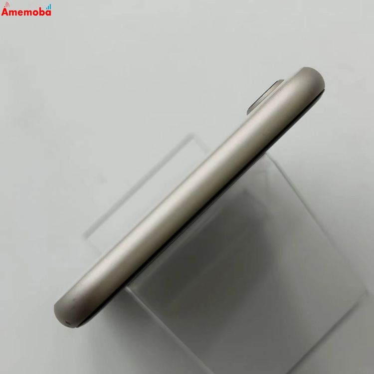 iPhoneSE ��3���� 64GB �������饤�� MMYD3J/A SoftBank��SIM�ե꡼