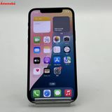 iPhone12 128GB ֥롼 MGHX3J/A docomoSIMե꡼ 