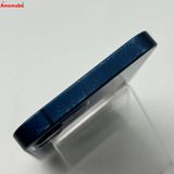 iPhone12 mini 64GB �֥롼 MGAP3J/A SoftBank��SIM�ե꡼ ����