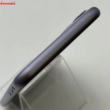 ®ȯiPhone11 64GB ѡץ MWLX2J/A AUSIMե꡼