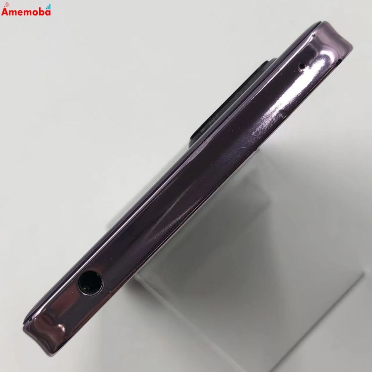 ��®ȯ��AQUOS zero6 128GB �ѡ��ץ� A102SH AU��SIM�ե꡼ �������
