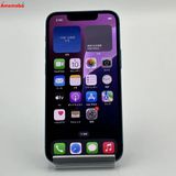 iPhone13 mini 256GB ֥롼 MLJN3J/A AppleSIMե꡼ 
