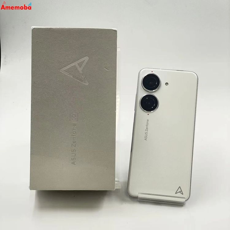 ZenFone 6」の検索結果 商品一覧|ムスビー【中古スマホ・中古 ZenFone 6」の検索結果 商品一覧|ムスビー【中古スマホ・中古