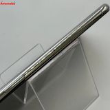 ��®ȯ��iPhoneX 64GB ����С� MQAY2J/A docomo��SIM�ե꡼ �������