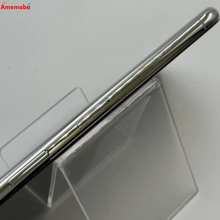 ��®ȯ��iPhoneX 64GB ����С� MQAY2J/A docomo��SIM�ե꡼ �������