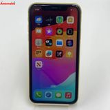 ®ȯiPhone11 256GB auSIMե꡼ MWMA2J/A 