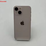 iPhone13 mini 512GB �ԥ� MLJU3J/A Apple��SIM�ե꡼ �����