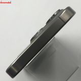 iPhone15 Pro 128GB �ʥ���������˥��� MTU93J/A Apple��SIM�ե�