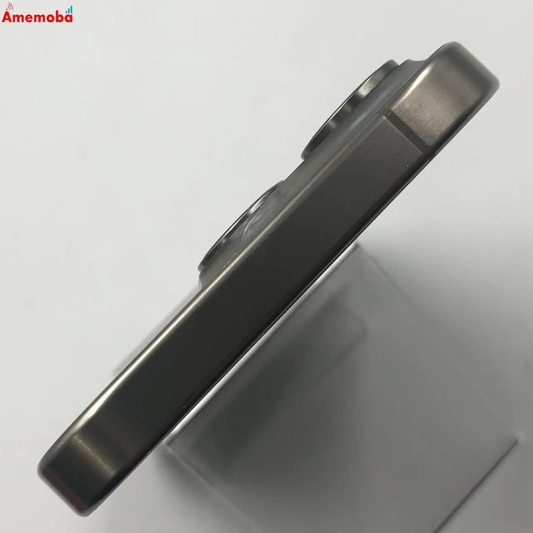 iPhone15 Pro 128GB �ʥ���������˥��� MTU93J/A Apple��SIM�ե�