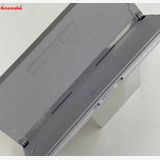 Surface 3 4GB 64GB  1645 x7-Z8700 1.60GHz 1.60GHz