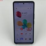 ZTE ���󤷤�ե��ߥ꡼���ޥ� 128GB �֥�å� ZESCE2 SoftBank��SIM�ե꡼