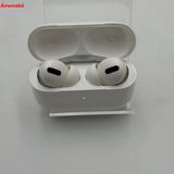��®ȯ��AirPods Pro ��1���� 2019ǯ��ǥ� �ۥ磻�� MWP22J/A �������