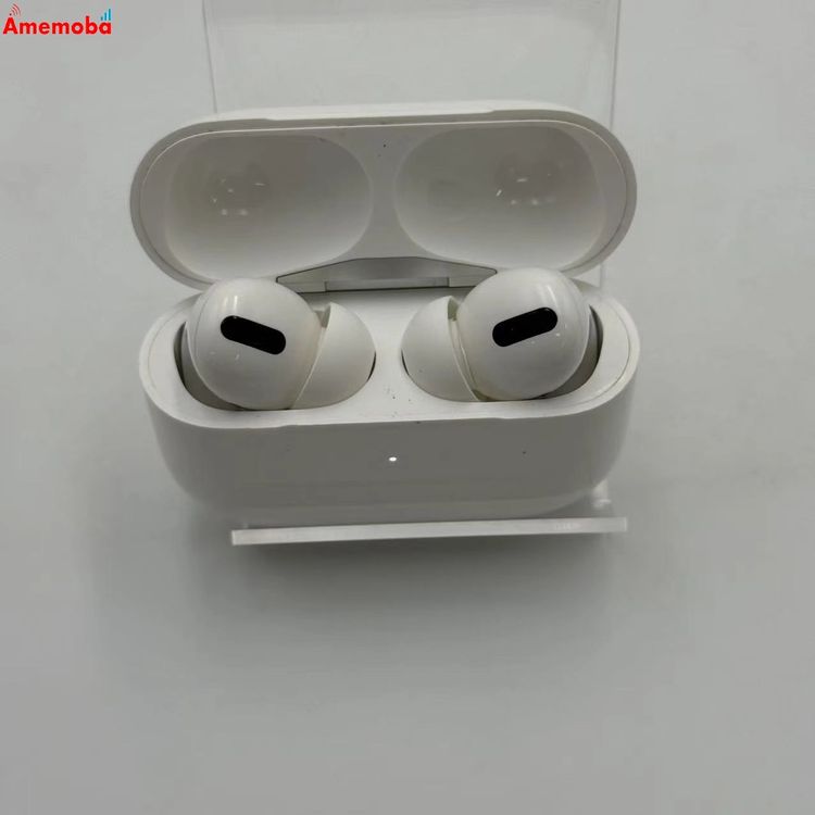 AirPods Pro」の検索結果 商品一覧｜ムスビー【中古スマホ・中古