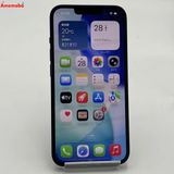 ��®ȯ��iPhone14 128GB �ߥåɥʥ��� MPUD3J/A SIM�ե꡼