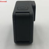 ��®ȯ��HERO12 BLACK CHDHX-121-FW ����Ʊ��