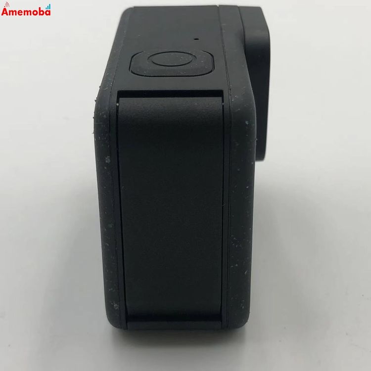 ��®ȯ��HERO12 BLACK CHDHX-121-FW ����Ʊ��