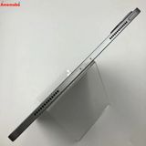 iPad Pro 11����� ��2���� Wi-Fi��ǥ� 128GB ���ڡ������쥤 MY232J/