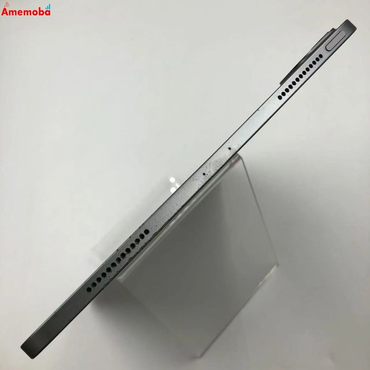 iPad Pro 11����� ��2���� Wi-Fi��ǥ� 128GB ���ڡ������쥤 MY232J/