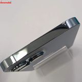 iPhone13 Pro Max 128GB ֥롼 3J793J/A AUSIMե꡼ 