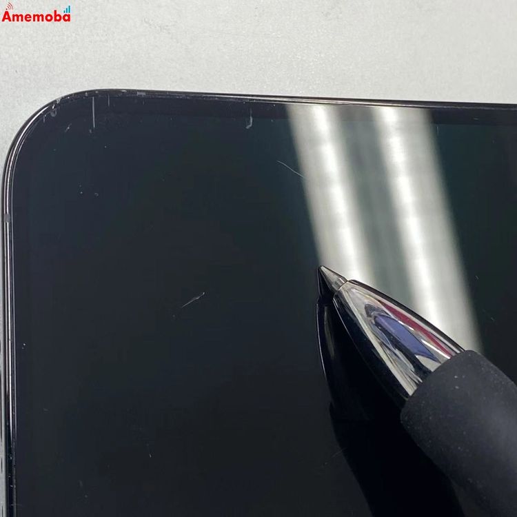 iPhone14 Pro 256GB ڡ֥å MQ0Q3KH/A AUSIMե꡼