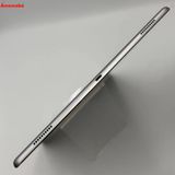iPad Pro 12.9����� ��2���� Wi-Fi+Cellular ��ǥ� 64GB ���ڡ���