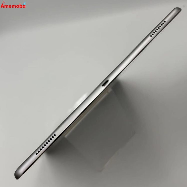 iPad Pro 12.9����� ��2���� Wi-Fi+Cellular ��ǥ� 64GB ���ڡ���