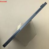 ��®ȯ��iPad ��10���� Wi-Fi��ǥ� 256GB �֥롼 MPQ93J/A �������