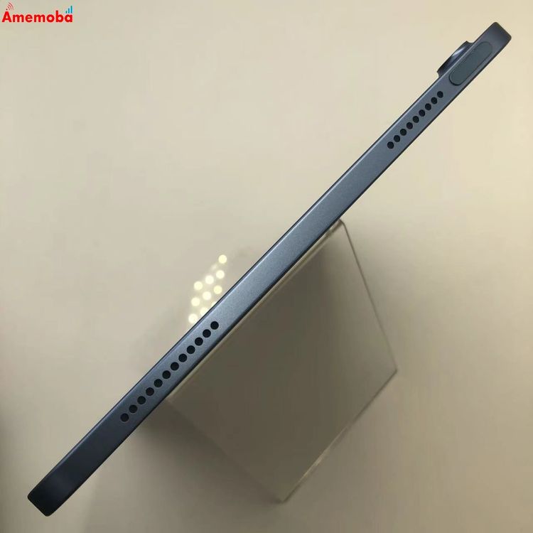 ��®ȯ��iPad ��10���� Wi-Fi��ǥ� 256GB �֥롼 MPQ93J/A �������