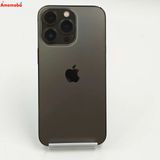 iPhone13 Pro 1TB ե NLV13J/A  AppleSIMե꡼ 