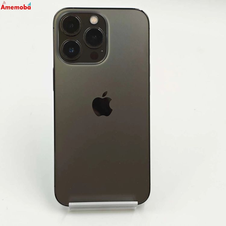 iPhone13 Pro 1TB ե NLV13J/A  AppleSIMե꡼ 
