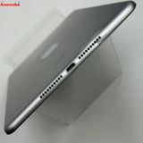 iPad mini ��5���� 256GB ����С� MUXD2J/A Apple��SIM�ե꡼ ����