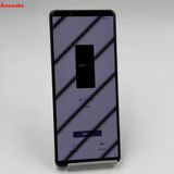 Xperia 5 IV 8GB/128GB �ѡ��ץ� SO-54C docomo��SIM�ե꡼