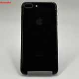 iPhone8 Plus 64GB スペースグレイ MQ9K2J/A docomo版SIMフリー