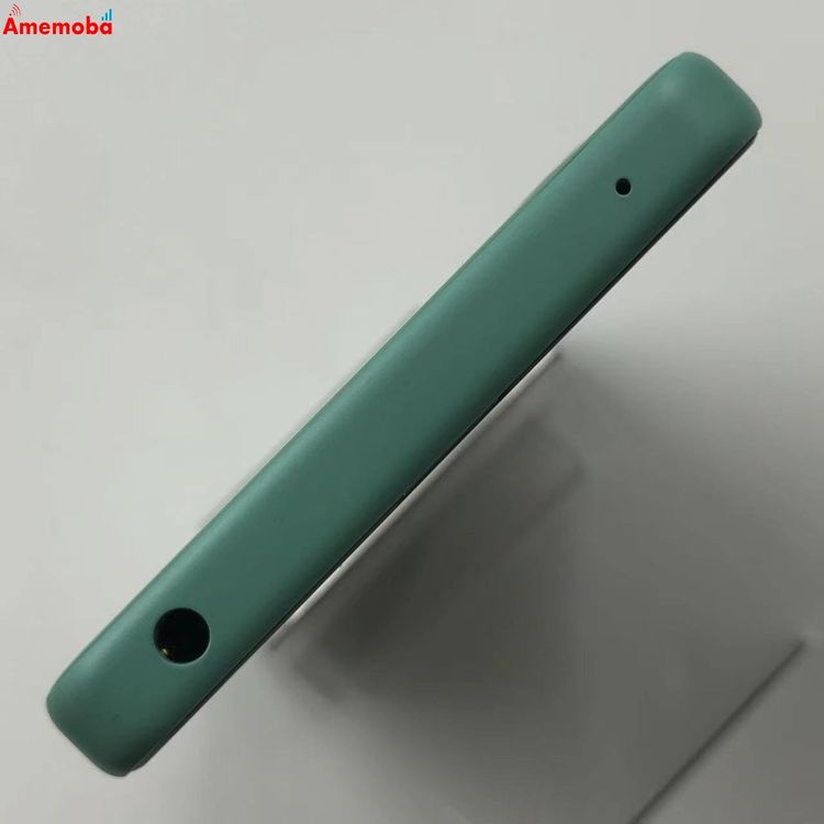 ��®ȯ��Xperia 10 IV 128GB �ߥ�� SOG07 AU��SIM�ե꡼ ����Ʊ��