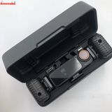 ��®ȯ��DJI Mic 2 �֥�å� DM1021 ����Ʊ��