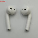 ®ȯAirPods 1 ۥ磻 MMEF2J/A 