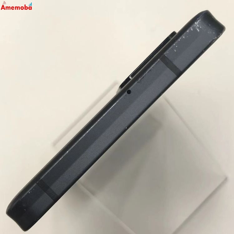 ��®ȯ��AQUOS sense6s 4GB/64GB �֥�å� SHG07 AU��SIM�ե꡼