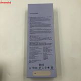 Google Pixel Watch 4 41mm WiFi��ǥ� 32GB ����С� GHH4K