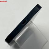 iPhone14 128GB �ߥåɥʥ��� MPUD3J/A docomo��SIM�ե꡼ ����